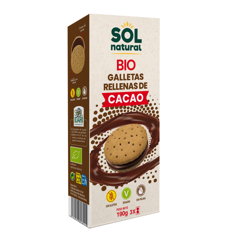 gallenas-rellenas-cacao-bio-sin-gluten-vegano-sin-palma