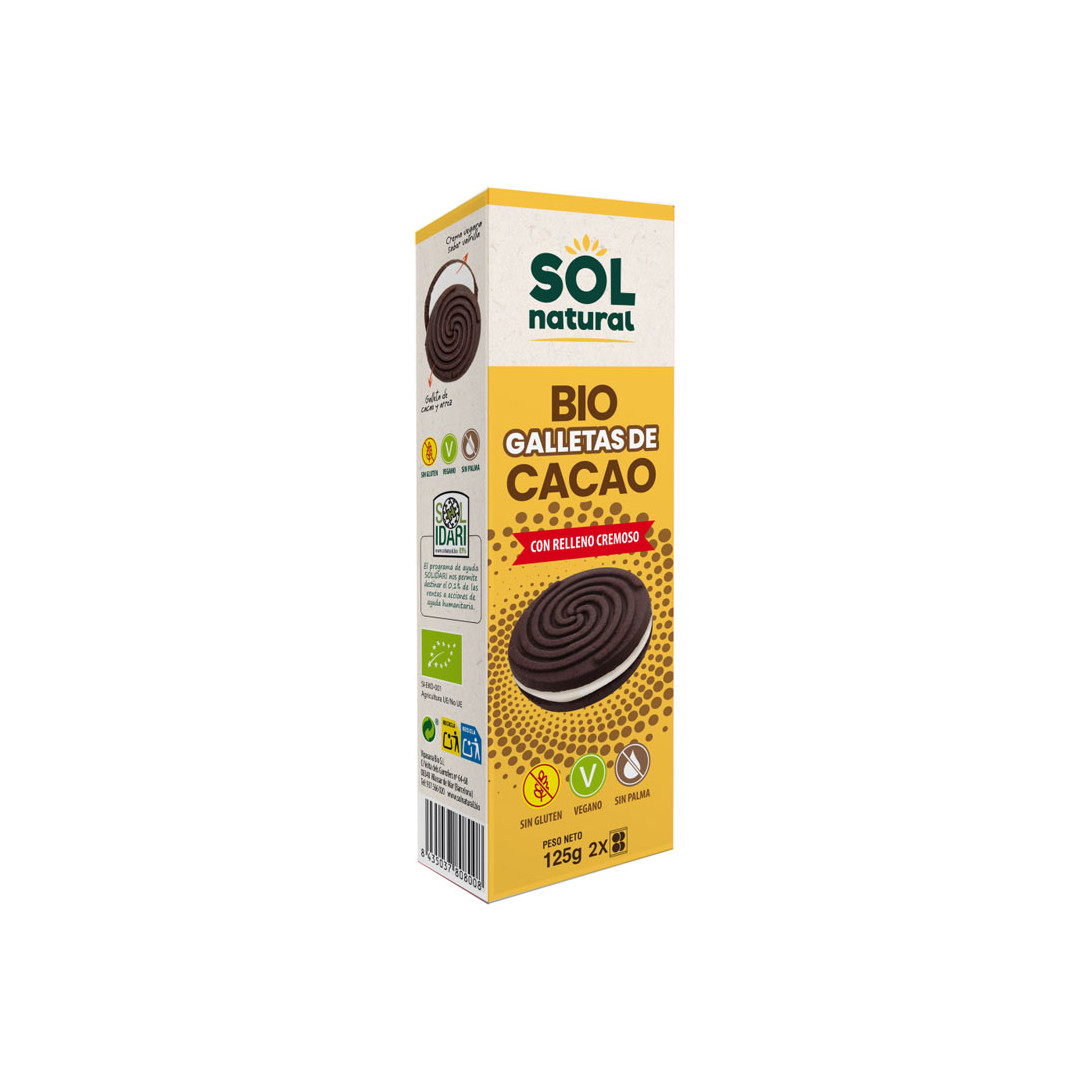 galletas-de-cacao-con-relleno-cremoso-bio-125-g-sol-natural