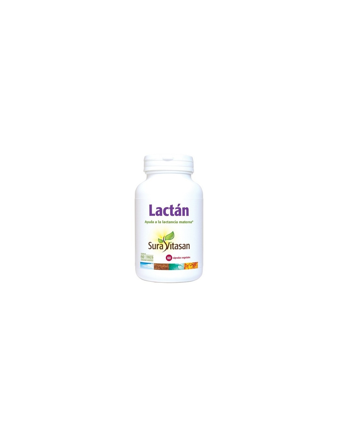 suravitasan-lactan-60-capsulas