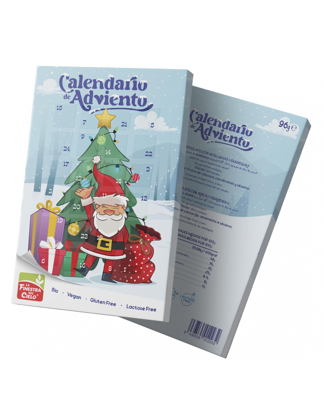 calendario-de-adviento-solidario-bio-vegan-la-finestra-sul-cielo-96-gr
